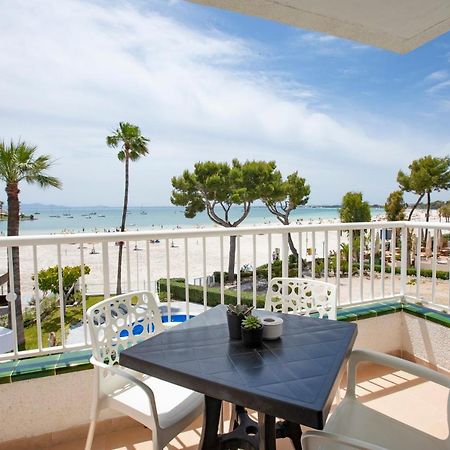 Sand Beach Apartments بورت ذالكوذيا المظهر الخارجي الصورة
