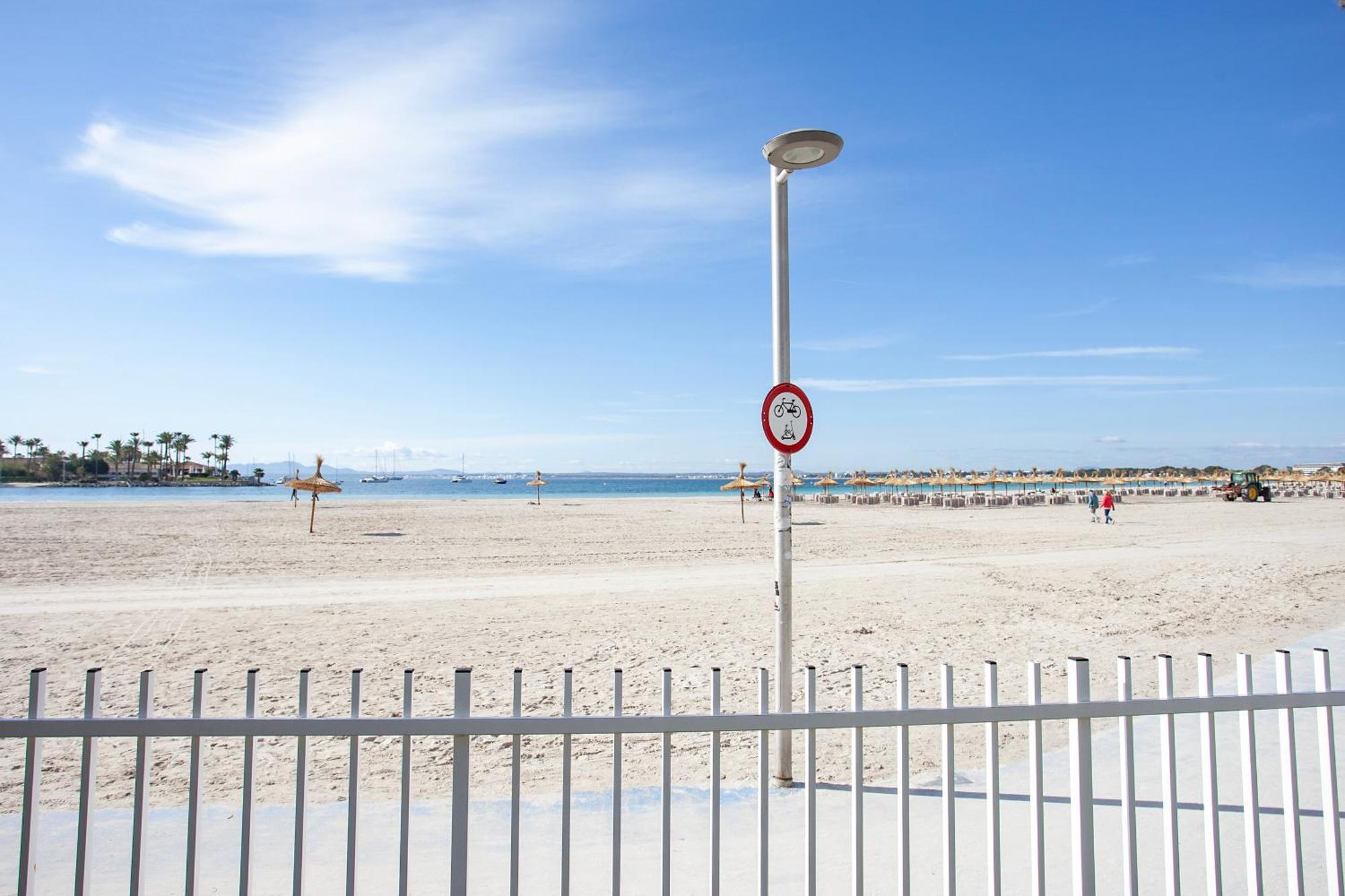 Sand Beach Apartments بورت ذالكوذيا المظهر الخارجي الصورة