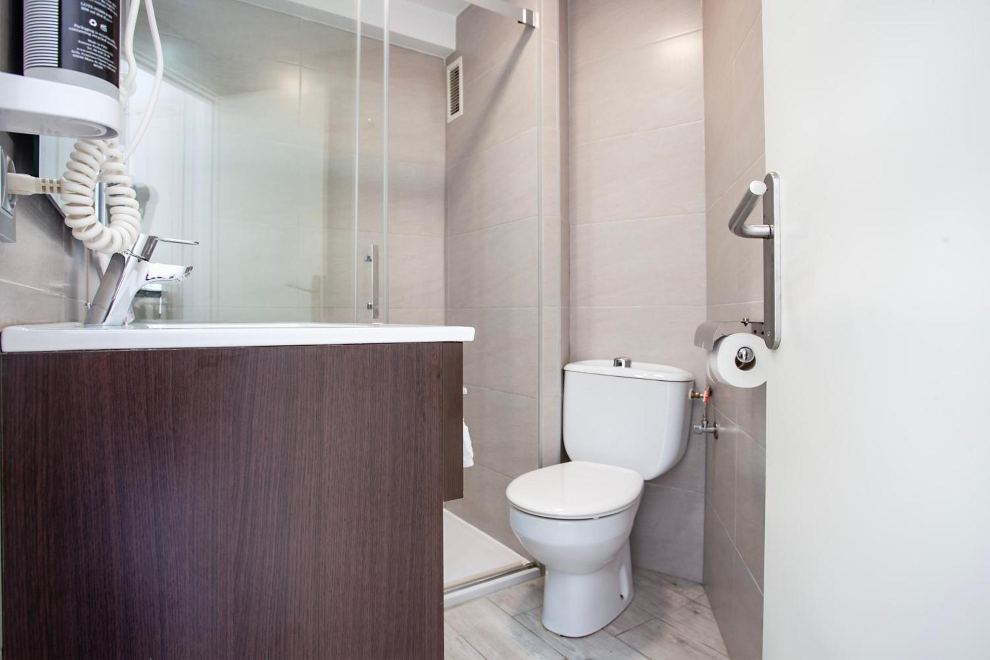 Sand Beach Apartments بورت ذالكوذيا المظهر الخارجي الصورة